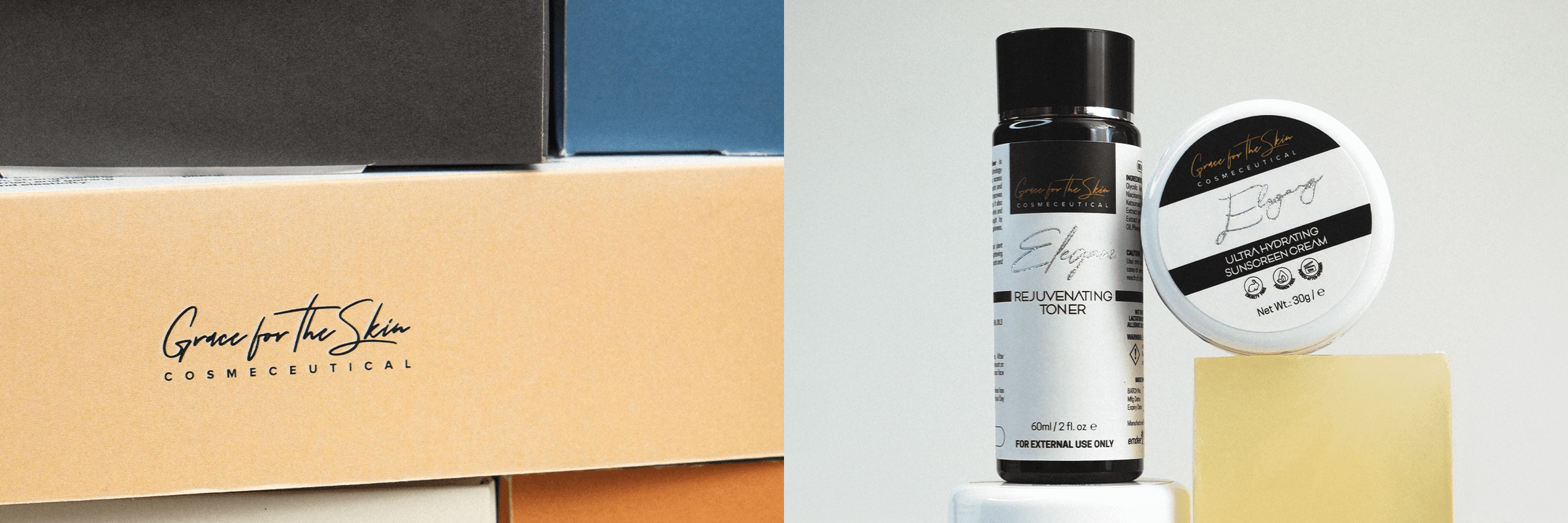 Emdee Chem Manufacturing Services - Custom Product Development