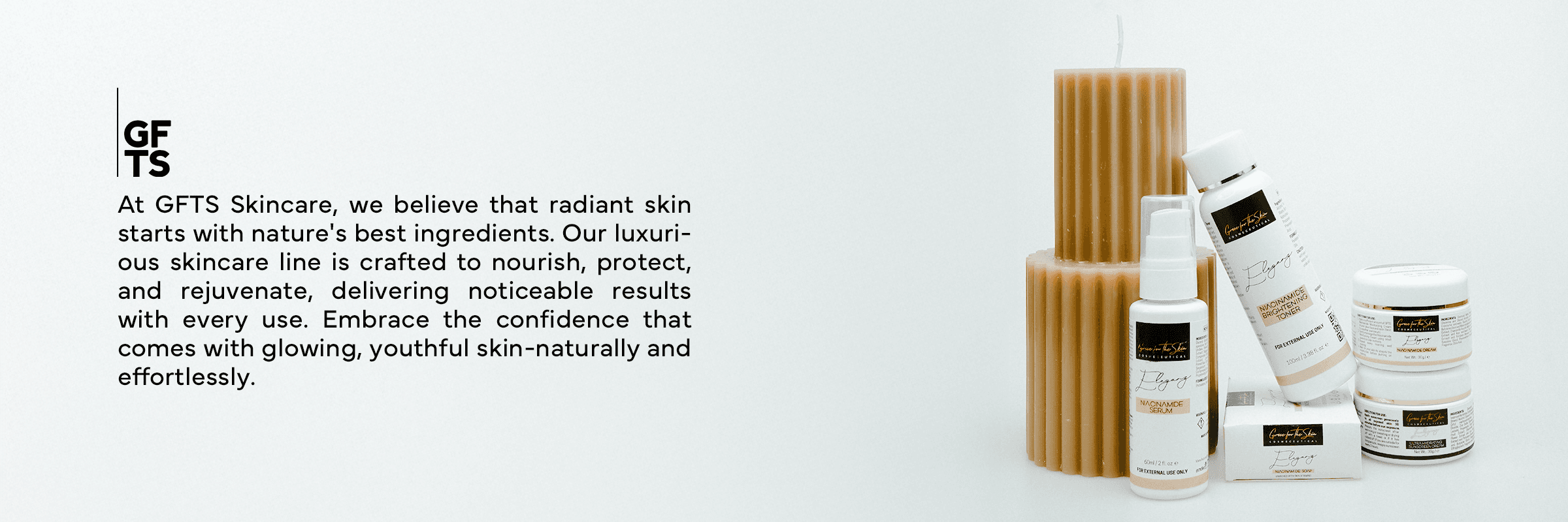 Emdee Chem Professional Skincare Solutions