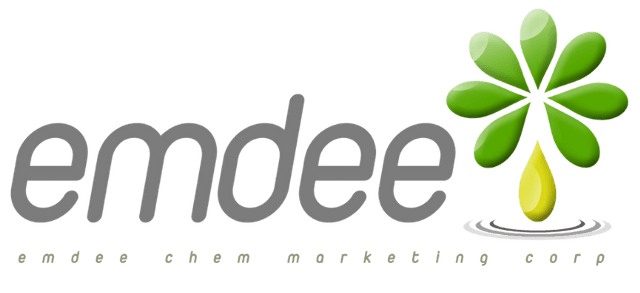 Emdee Chem